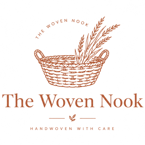 The Woven Nook